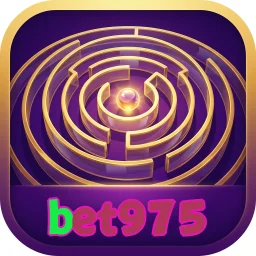 bet975