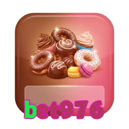 bet976