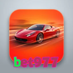 bet977