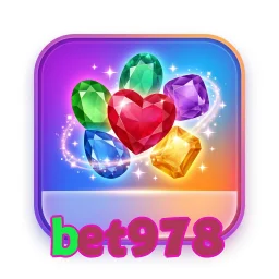 bet978