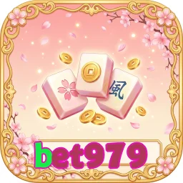bet979