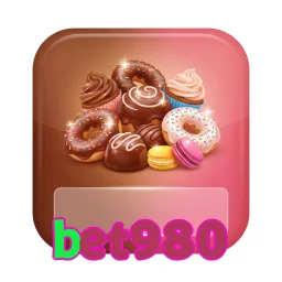 bet980