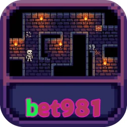 bet981