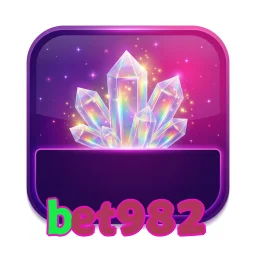 bet982