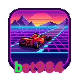 bet984