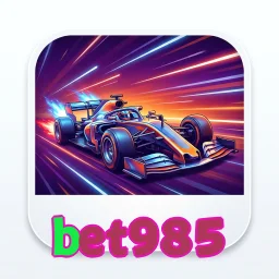 bet985