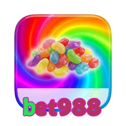 bet988