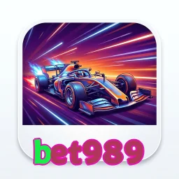 bet989