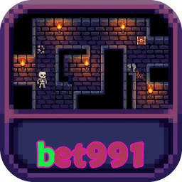 bet991
