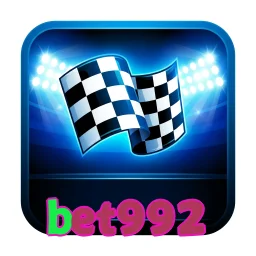 bet992