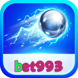 bet993
