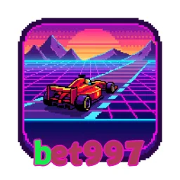 bet997