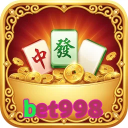 bet998