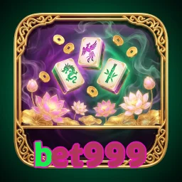 bet999