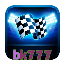 bk777