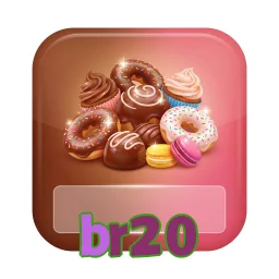 br20