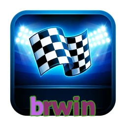 brwin