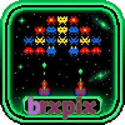 brxpix