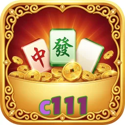 c111