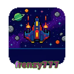 frenzy777