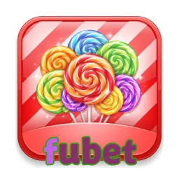 fubet