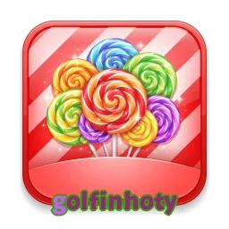 golfinhoty