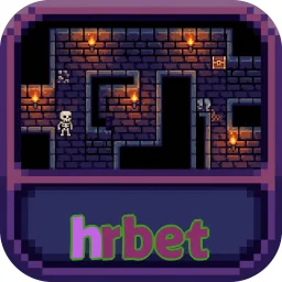 hrbet