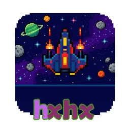 hxhx