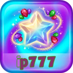 ip777