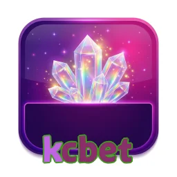 kcbet