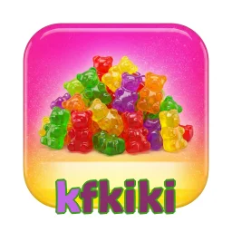 kfkiki