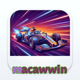 macawwin