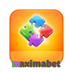 maximabet
