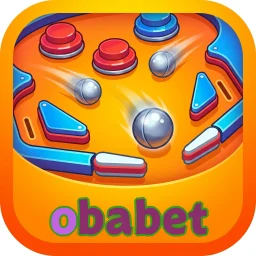 obabet