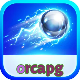orcapg