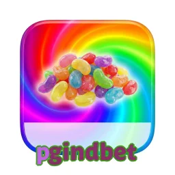 pgindbet