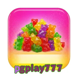 pgplay777