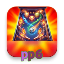 pp6