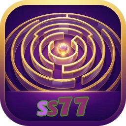 ss77