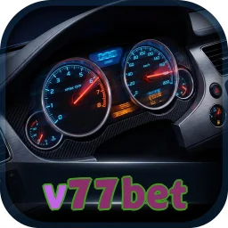 v77bet