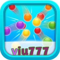 viu777