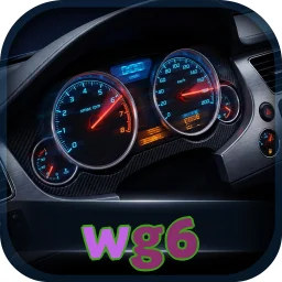 wg6