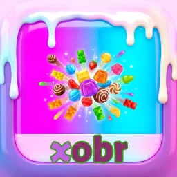 xobr