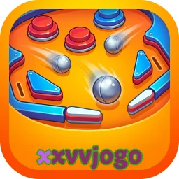 xxvvjogo
