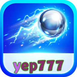 yep777